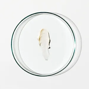 Grown Alchemist Age Repair Lip Treatment  Tri-Peptide  Violet Leaf Extract (3.8g / 0.14oz) - Bioactive Ingredient Results