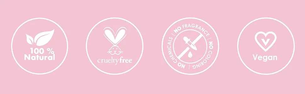 Sugaring Paste - Medium Grade Universal Paste for Large Areas  Back  Shoulders  Arms  Legs + Glove Set - natural, organic, cruelty free sugar paste