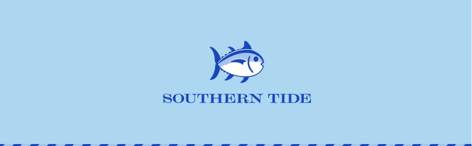 Southern Tide Performance 5.0 Wash Cloth  13W x 13L  Geranium Pink - Southern Tide, sheets, 100% cotton, soft, washable, easy care, fun, crisp, twin, full, queen, king