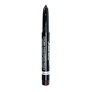 Sorme' Treatment Cosmetics Jumbo Mechanical Eyeshadow Pencils Wide Eyed - product information 2
