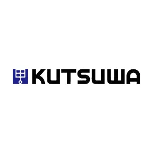 KUTSUWA Hi LiNE T'GAAL Angle Adjustable Pencil Sharpener  Clear (RS028CL) - product information 1