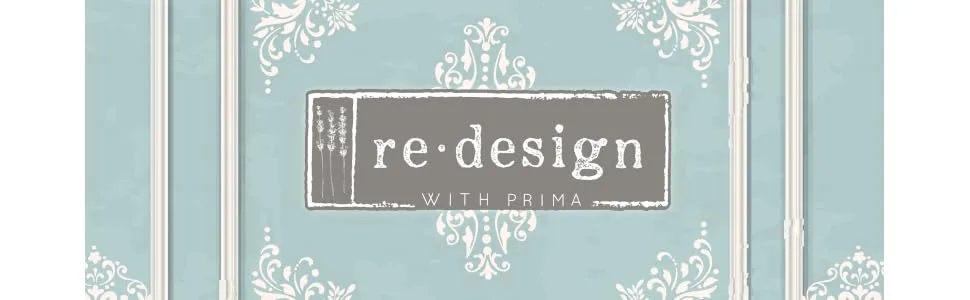 Prima Marketing Inc. Redesign with Prima Home D cor Thorton Medallion  Multicolor  5x8 - product information 1