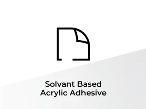 VViViD Black Gloss Air-Release Adhesive Vinyl Tape Roll (1/2 Inch x 20ft) 1/2 x 20ft - solvant base acrylic adhesive tape roll vvivid vinyl