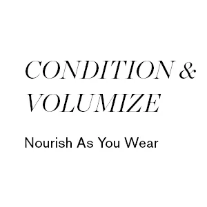 RevitaLash Cosmetics  Double-Ended Volume Set  2-in-1 Lash Primer & Mascara Duo - DE- Condition & Volumize