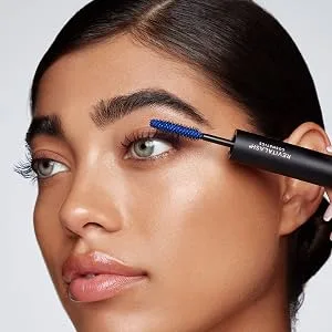 RevitaLash Cosmetics  Double-Ended Volume Set  2-in-1 Lash Primer & Mascara Duo - Double-Ended application 1