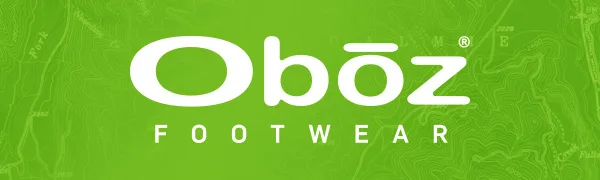 Oboz Footwear O Fit Insole Plus - Medium Arch X-Small - product information 1