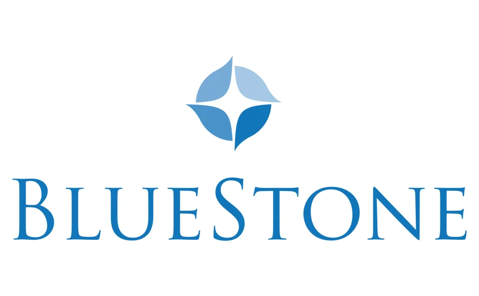 Electric Neck and Shoulder Warmer - Heating Pad with 3 Settings  Auto Shut-Off  Front Clasp  and Long Detachable Cord by Bluestone (Tan) Neck/Shoulder - Bluestone