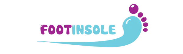 FOOTINSOLE.COM 1 Inch Height Increase Gel Sleeves - Silicone Heel Socks - Invisible Heel Protector (With Holes  1 Pair) 1 Pair - Holes - shoe insoles
