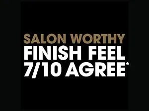 ghd Dramatic Ending - Smooth & Finish Serum  1 fl. Oz. - ghd dramatic ending smooth and finish serum salon worthy finish feel