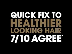 ghd Dramatic Ending - Smooth & Finish Serum  1 fl. Oz. - ghd dramatic ending smooth and finish serum quick fix to healthier looking hair