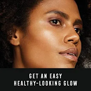 Max Factor Max Factor Miracle Glow Universal Highlighter - product information 2