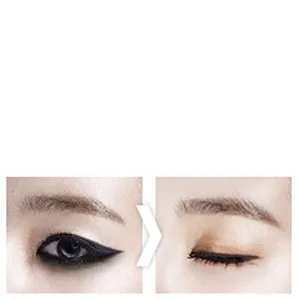 SO NATURAL ALL DAY TIGHT MAKE UP SETTING FIXER - Mist-type Spray  long lasting - Use before & after makeup application
