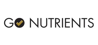 Go Nutrients Turmeric Ease - Healthy  & Easy-to-Take Liquid Turmeric Extract with Black Pepper & Ginger  Turmeric Curcumin Liquid Extract  Daily Turmeric Drops  Turmeric Liquid Extract 60 mL - swabs clear essentials gel nasal spray protection pastillas wipes walnut oil cold pressed colorless