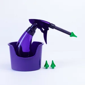 Wax Blaster MD Kit  Ear Irrigation Device for Ear Cleaning at Home Full Kit - wax blaster md