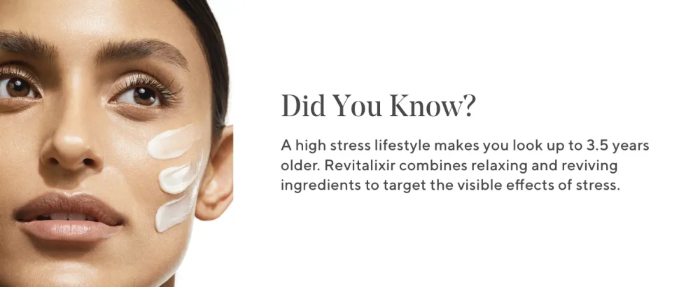 Murad Revitalixir Recovery Serum  1.35 Fl Oz - did you know