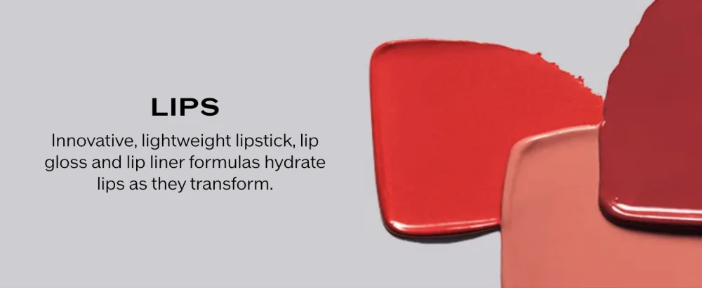 Shiseido ModernMatte Powder Lipstick - Full-Coverage  Non-Drying Matte Lipstick - Weightless  Long-Lasting Color - 8-Hour Coverage Disrobe - 506 - Lips Shiseido