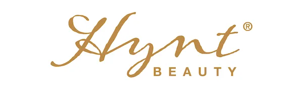 Hynt Matte Powder Blush Notoriously Nude - product information 4