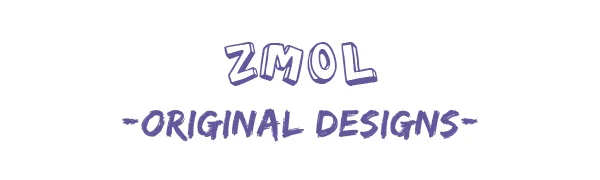 Zmol Electric Pencil Sharpeners Heavy Duty Classroom Pencil Sharpeners for Colored Pencil Auto Stop/ 3 Modes to Choose/Super Sharp&Fast/Safe to Kids Automatic Sharpener - zmol