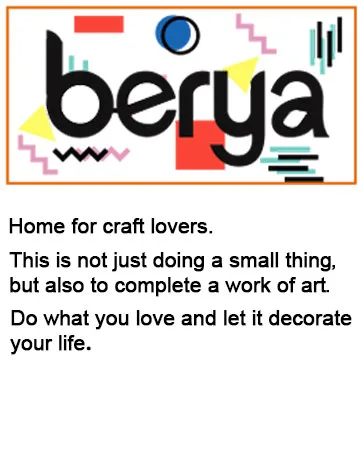 Craft Weeding Tools-Vinyl Weeder Basic Tool for Lettering (Hook Weeder) White Hook Weeder - berya
