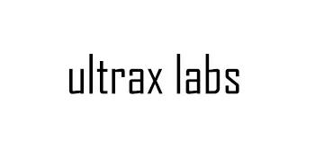 Ultrax Labs Eye Lash Surge | Eyelash Growth Serum Clinically Proven for Fuller and Thicker Eye Lashes - product information 2