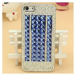KAOYOO 2 Rows 2 Yards Crystal Rhinestone Close Chain Trim for Sewing Craft DIY Decoration 4.0mm/0.16 2 Rows 2 Yards-SS16/4.0mm/0.16 Silver - DIY MAKES LIFE FUN