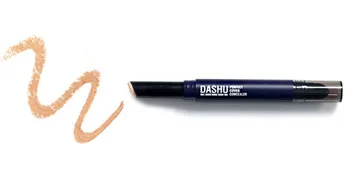 DASHU Perfect Cover Concealer   Eye Shadow Primer  Dark circle treatment - product information 8