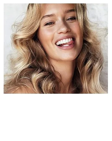 milk_shake Moisture Plus Conditioner  8.4 Fl Oz - milkshake, milkshake hair products, milkshake shampoos, milk shake, milk shake hair products