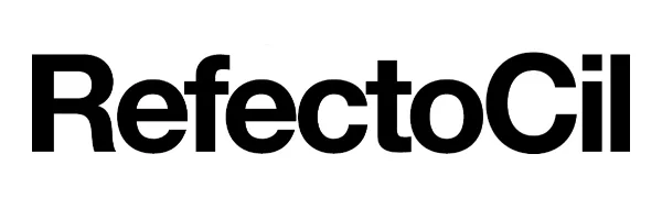 RefectoCil Lash & Brow Booster - refectocil