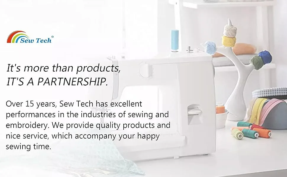 Sew Tech Embroidery Hoops for Brother PE800 SE1900 PE770 780D PE700 PC6500 Brother Innovis 1250 700 Babylock Embroidery Machine Hoop - product information 11