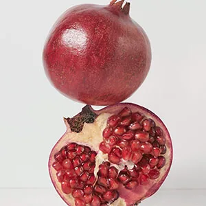 Frudia Pomegranate Nutri-Moisturizing Serum 50g / 1.76 oz - product information 4