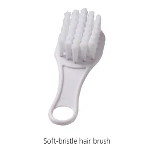 Safety 1st Baby Care Basics - product information 2