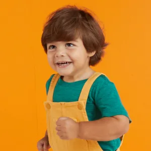 Oball Shaker - cute little baby boy