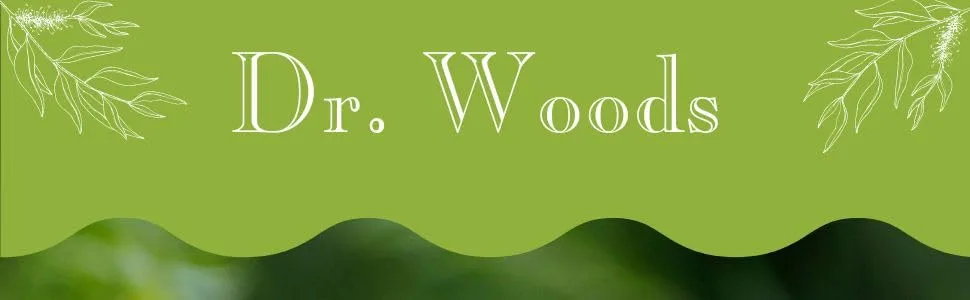 Dr. Woods Tea Tree Liquid Castile Soap with Pump  32 Ounce - product information 30