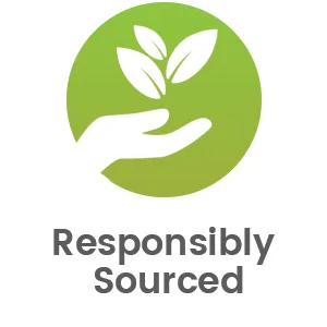 Pure Original Ingredients Vegetable Glycerin (64 fl oz) Food Grade  Vegan  Hypoallergenic Moisturizer - RESPONSIBLY SOURCED