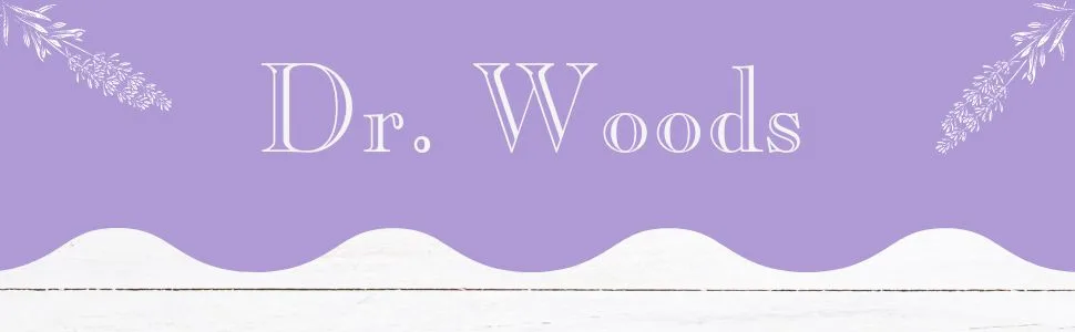 Dr. Woods Pure Lavender Liquid Castile Soap with Pump  32 Ounce - product information 30