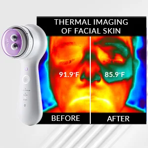 Clarisonic Smart Sonic Awakening Eye Massager - Clarisonic, Mia 1, Mia 2, Mia Smart, Mia Prima, Eye, Eye Serum, Sonic Cleansing Device
