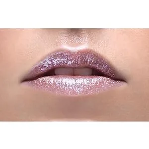 butter LONDON Glazen Lip Glaze Sugar Dust - product information 3