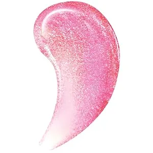 butter LONDON Glazen Lip Glaze Sugar Dust - product information 4