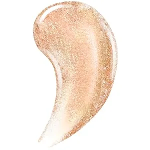 butter LONDON Glazen Lip Glaze Sugar Dust - product information 5