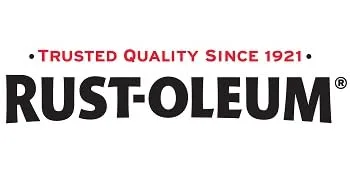 Rust-Oleum 334128 Stops Rust Turbo Spray Paint  24 oz  Gloss Black Paint 24 Ounce Black - product information 2