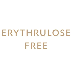Violet Spray Tan Solution - LUXE No. 9 Medium Depth - Quart - e free