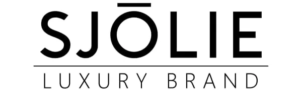 Violet Spray Tan Solution - LUXE No. 9 Medium Depth - Quart - sjolie luxury brand