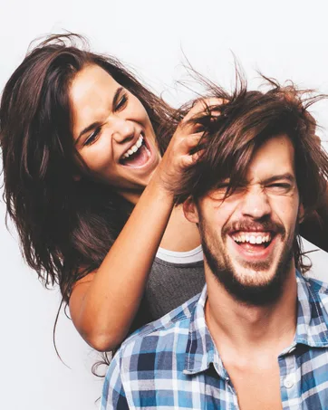 Tricovit Shampoo and Conditioner Routine for Hair Loss and Thinning 8.4oz - product information 2