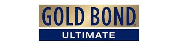 Gold Bond Ultimate Neck & Chest Firming Cream  2 Oz - product information 2