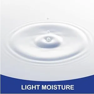 Softsoap Liquid Hand Soap  Milk and Honey  7.5 Fl Oz - Light Moisture