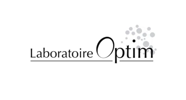OPTIM Butyrate de Sodium Enrob 285mg Lib ration Progressive 90 G lules - Acide Butyrique pour Transit Intestinal et C lon - Vegan Sans Excipients Ind sirables - product information 5