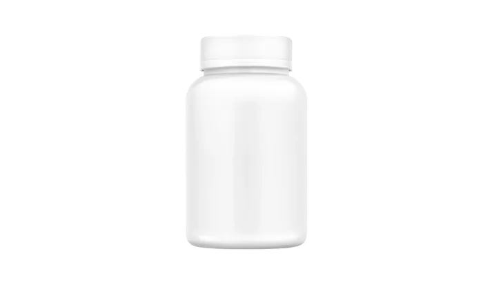 OPTIM Butyrate de Sodium Enrob 285mg Lib ration Progressive 90 G lules - Acide Butyrique pour Transit Intestinal et C lon - Vegan Sans Excipients Ind sirables - product information 7
