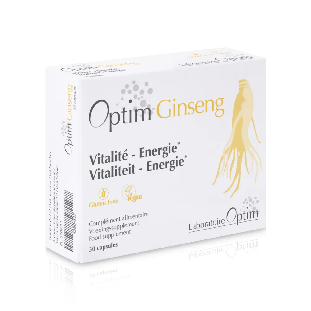 OPTIM Butyrate de Sodium Enrob 285mg Lib ration Progressive 90 G lules - Acide Butyrique pour Transit Intestinal et C lon - Vegan Sans Excipients Ind sirables - product information 9