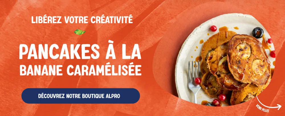 Alpro - Boisson V g tale - Lait d'Amande Grill e Sans Sucres - 1L - Lot de 8x1L - product information 10