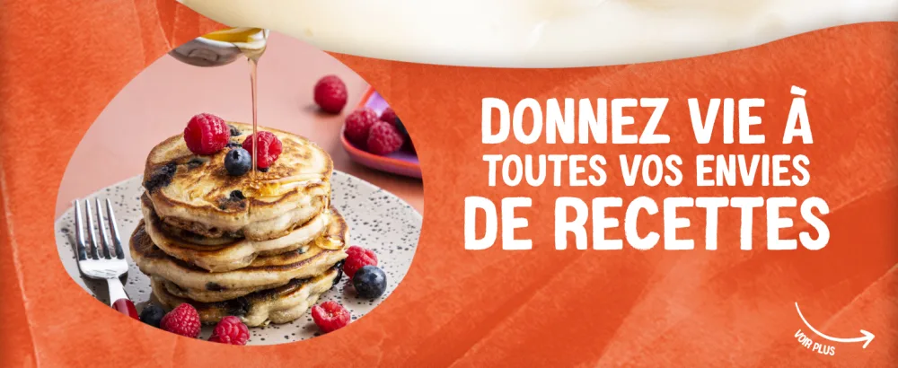 Alpro - Boisson V g tale - Lait d'Amande Grill e Sans Sucres - 1L - Lot de 8x1L - product information 7